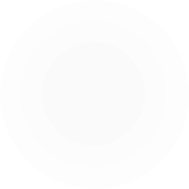 shape-circle