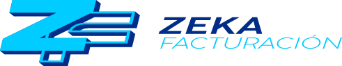logo-mobile