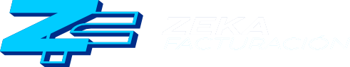 logo-main-white