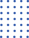 shape-01
